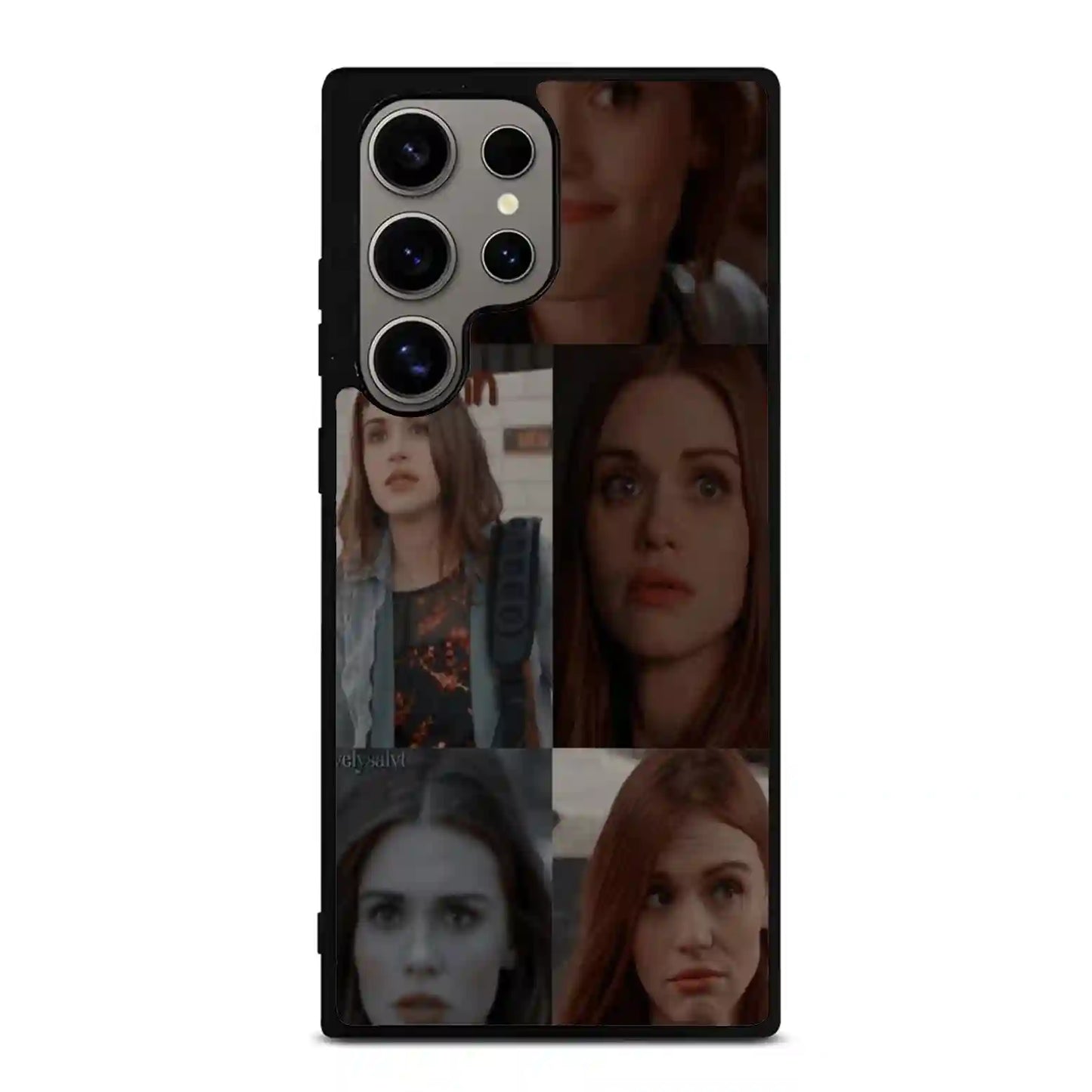 Lydia Martin Sweet Samsung Galaxy S24 Ultra Case