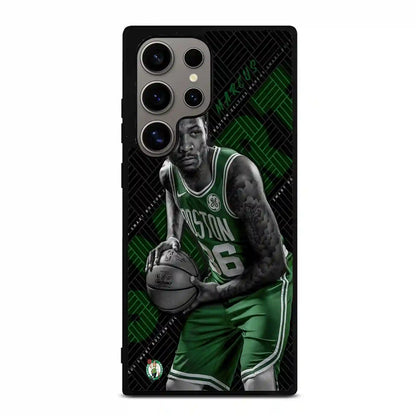 Marcus Smart Samsung Galaxy S24 Ultra Case