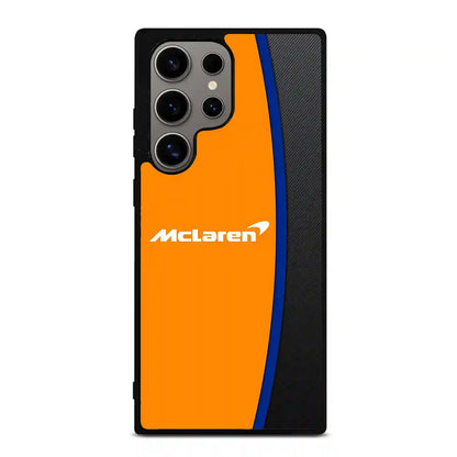 Mclaren Sweet Samsung Galaxy S24 Ultra Case