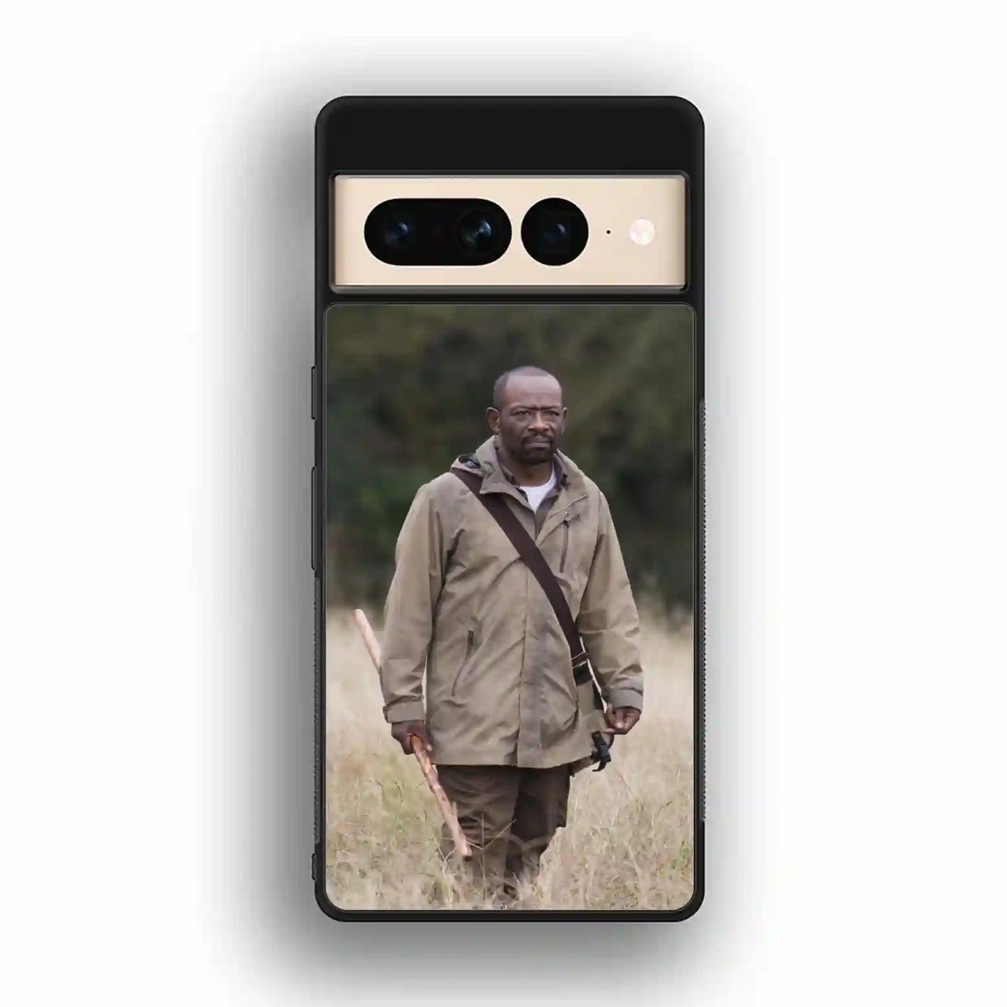 Morgan Jones Google Pixel 7 Pro Case