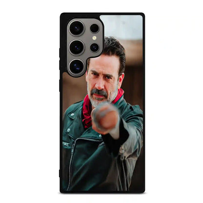 Negan Classic Samsung Galaxy S24 Ultra Case