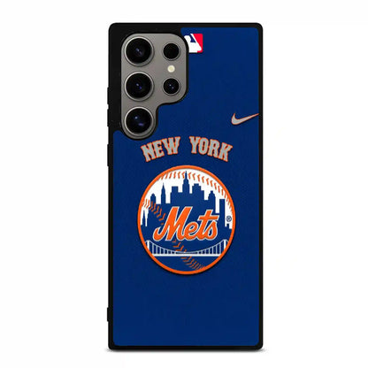 New York Knicks Retroretro Samsung Galaxy S24 Ultra Case