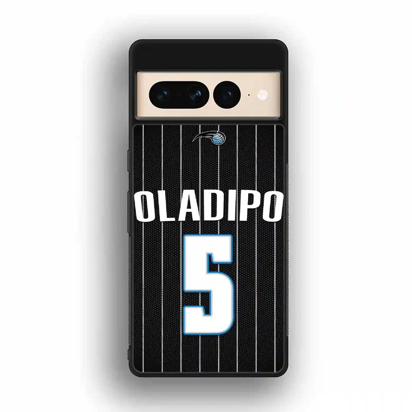 Orlando Magic Retro Classic Google Pixel 7 Pro Case