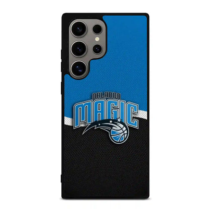 Orlando Magic Sweet Samsung Galaxy S24 Ultra Case