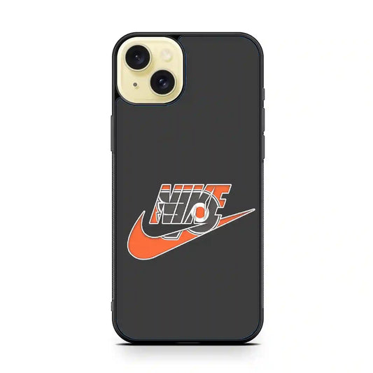 Philadephia Flyers Sweet iPhone 15 Plus Case