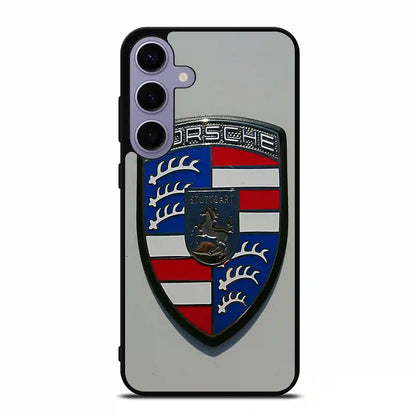 Porsche Classic Samsung Galaxy S24 Plus Case