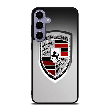 Porsche Color Samsung Galaxy S24 Plus Case