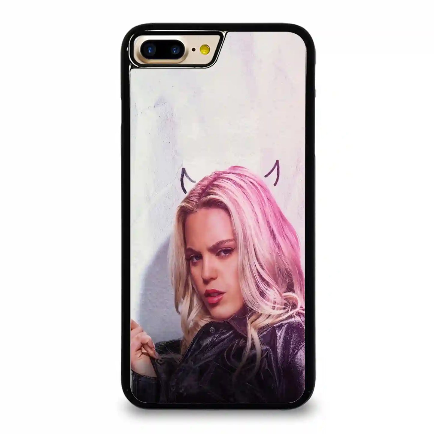 Renee Rapp Cool iPhone 7-8 Plus Case