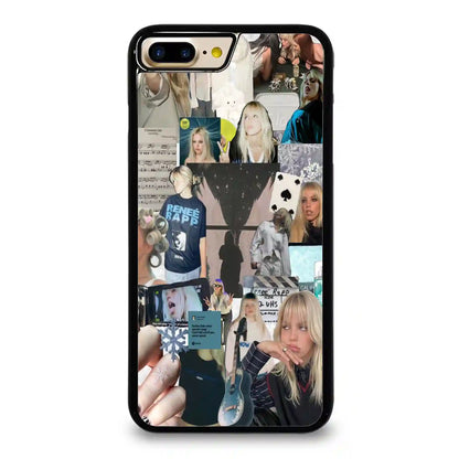 Renee Rapp iPhone 7-8 Plus Case