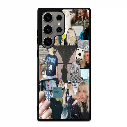 Renee Rapp Samsung Galaxy S24 Ultra Case