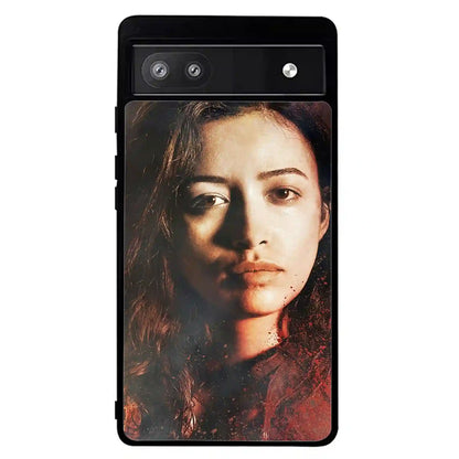 Rosita Espinosa Sweet Google Pixel 6 Pro Case