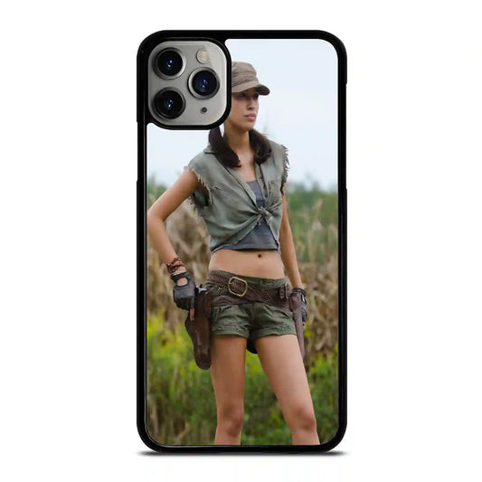 Rosita Espinosa Vintage iPhone 11 Pro Case