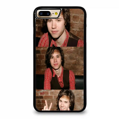 Ryan Ross iPhone 7-8 Plus Case