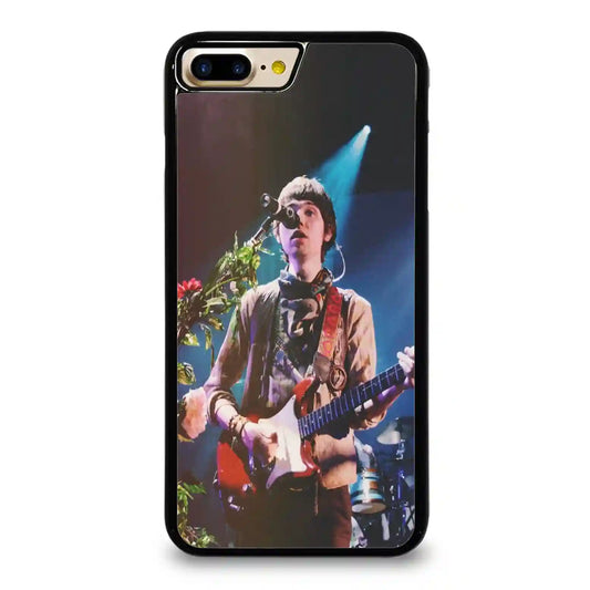 Ryan Ross Retro iPhone 7-8 Plus Case