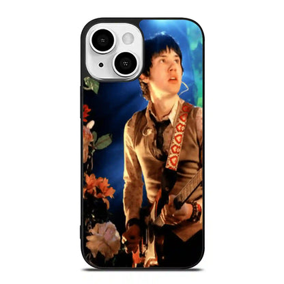 Ryan Ross Vintage iPhone 13 Mini Case