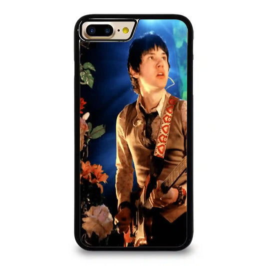 Ryan Ross Vintage iPhone 7-8 Plus Case