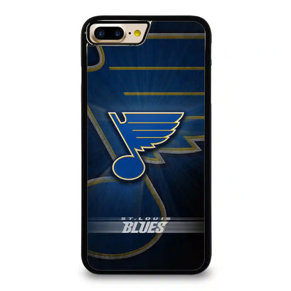 St Louis Blues Classic iPhone 7-8 Plus Case