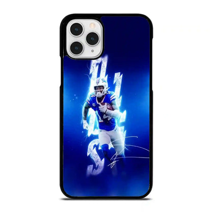 Stefon Diggs iPhone 12 Pro Max Case