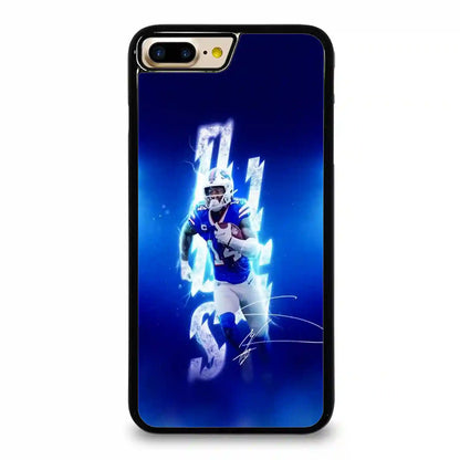 Stefon Diggs iPhone 7-8 Plus Case