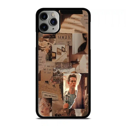 Stiles Stilinksi Aesthetic iPhone 11 Pro Case