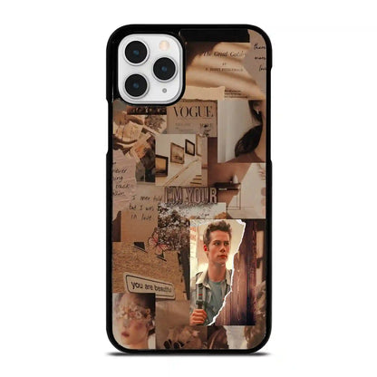 Stiles Stilinksi Aesthetic iPhone 12 Pro Max Case