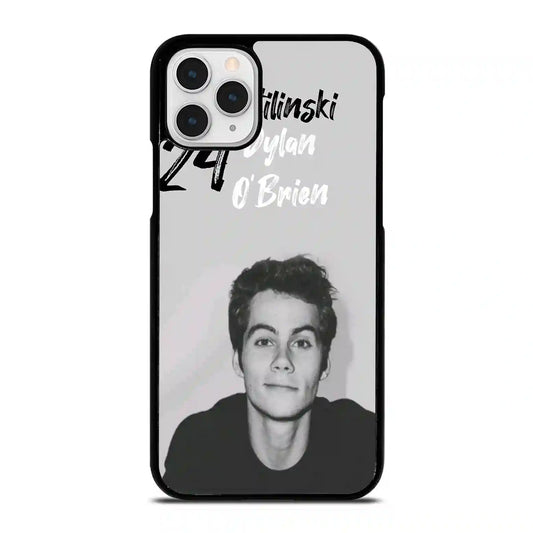 Stiles Stilinksi Cool iPhone 12 Pro Max Case