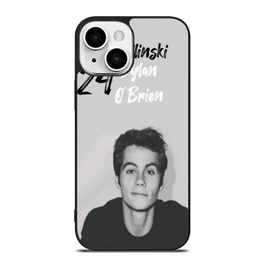 Stiles Stilinksi Cool iPhone 13 Case