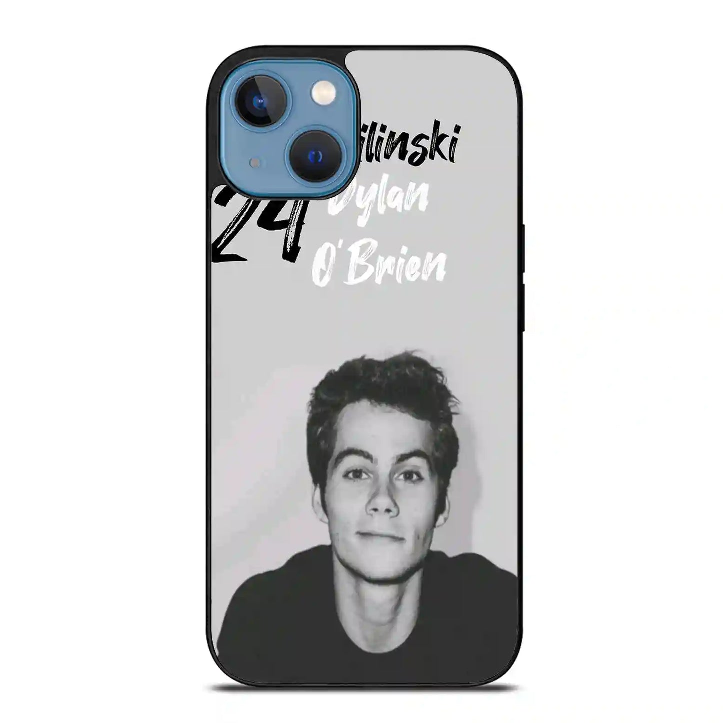 Stiles Stilinksi Cool iPhone 14 Case