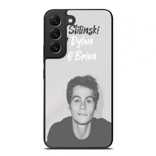 Stiles Stilinksi Cool Samsung Galaxy S22 FE Case