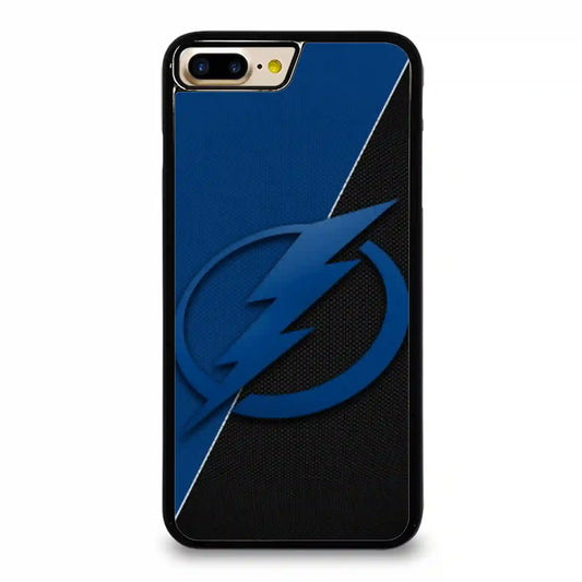 Tampa Bay Lightning iPhone 7-8 Plus Case