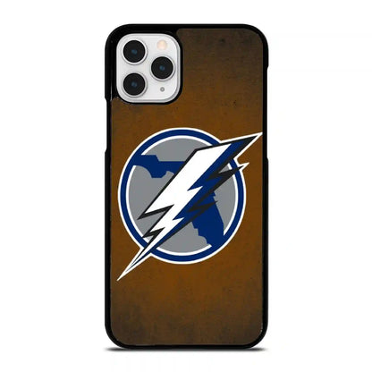 Tampa Bay Lightning Sweet iPhone 12 Pro Max Case