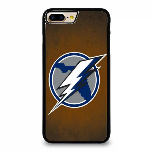 Tampa Bay Lightning Sweet iPhone 7-8 Plus Case