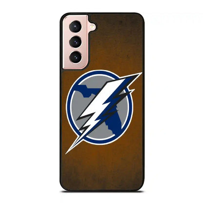 Tampa Bay Lightning Sweet Samsung Galaxy S21 Plus Case