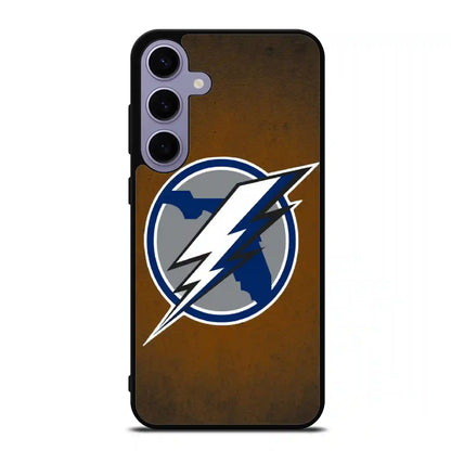 Tampa Bay Lightning Sweet Samsung Galaxy S24 Plus Case