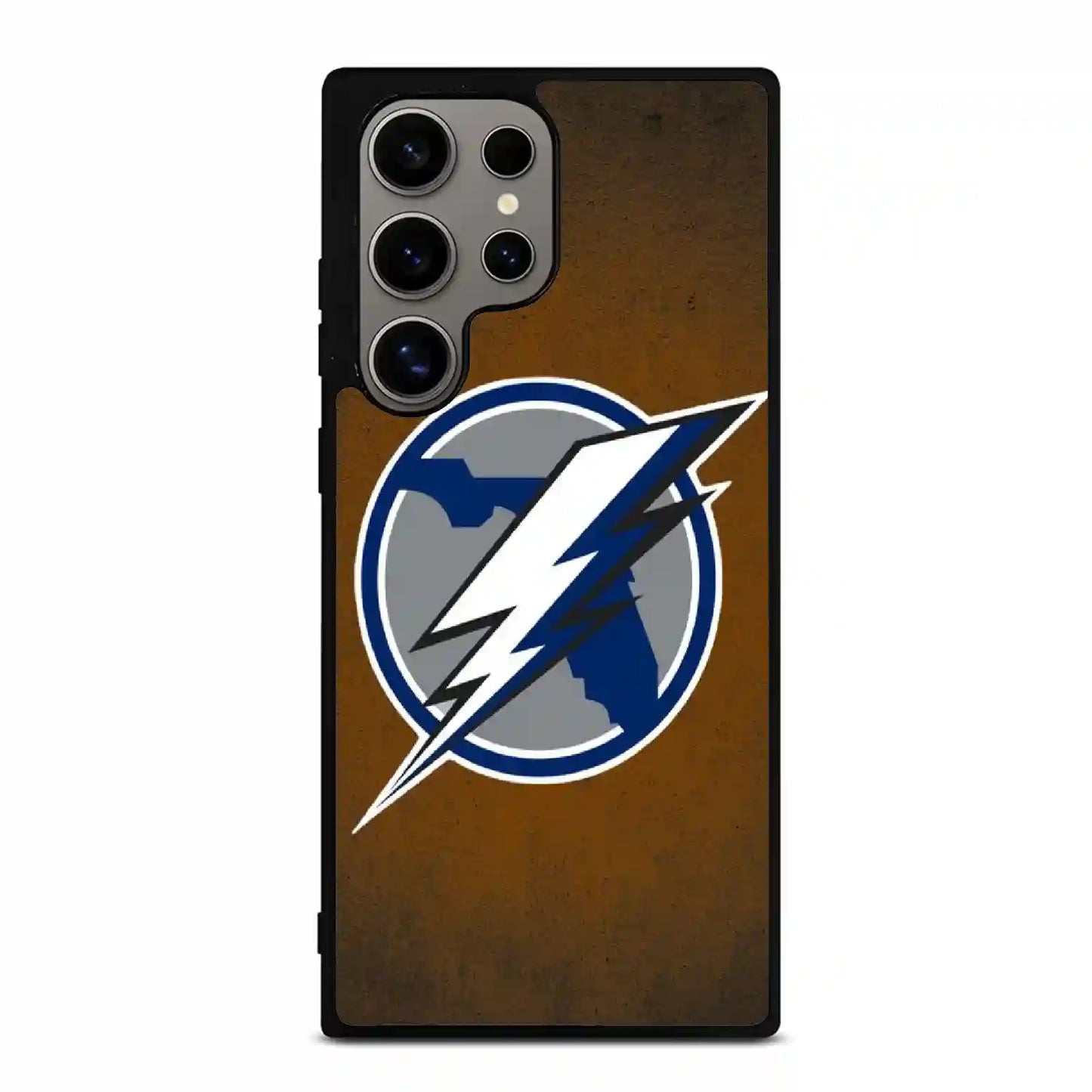 Tampa Bay Lightning Sweet Samsung Galaxy S24 Ultra Case