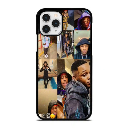 Toosii Color iPhone 12 Pro Max Case