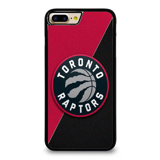 Toronto Raptors Classic iPhone 7-8 Plus Case