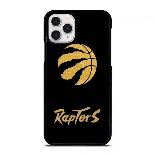 Toronto Raptors Cool iPhone 12 Pro Max Case