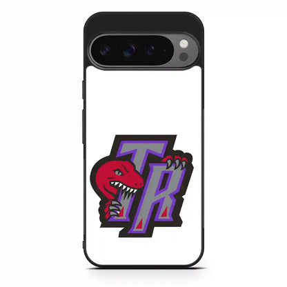 Toronto Raptors Google Pixel 9 Pro XL Case