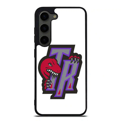 Toronto Raptors Samsung Galaxy S23 Case