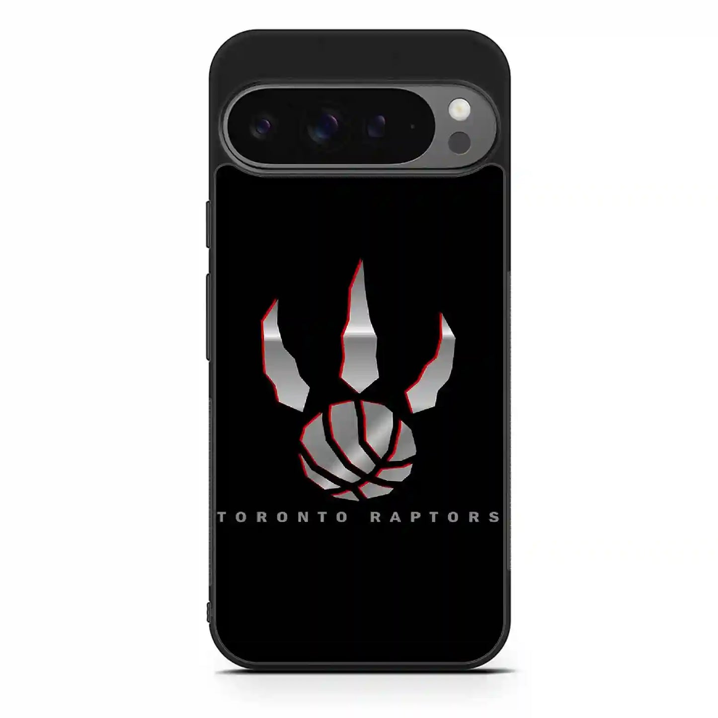 Toronto Raptors Sweet Google Pixel 9 Pro XL Case