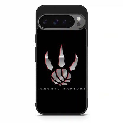 Toronto Raptors Sweet Google Pixel 9 Pro XL Case