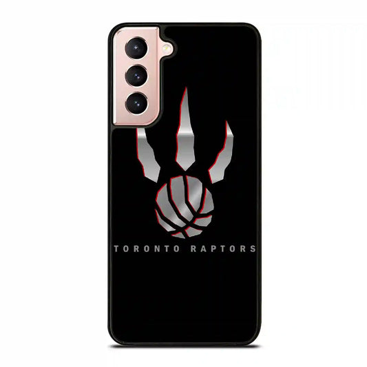 Toronto Raptors Sweet Samsung Galaxy S21 Plus Case