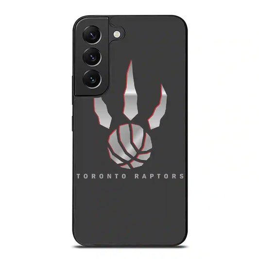 Toronto Raptors Sweet Samsung Galaxy S22 FE Case