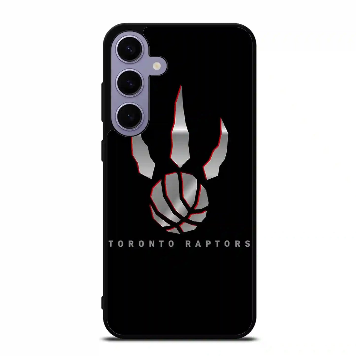 Toronto Raptors Sweet Samsung Galaxy S24 Plus Case