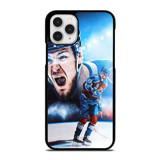 Valeri Nichushkin iPhone 12 Pro Max Case