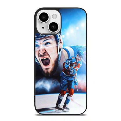 Valeri Nichushkin iPhone 13 Mini Case