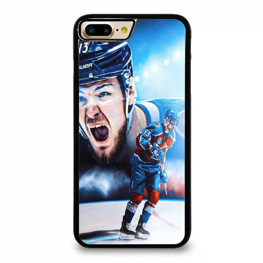 Valeri Nichushkin iPhone 7-8 Plus Case