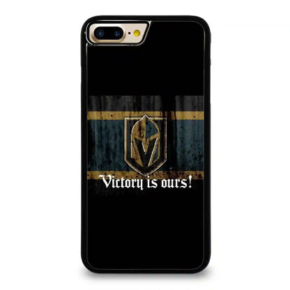 Vegas Golden Knights Cool iPhone 7-8 Plus Case