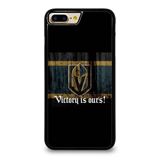 Vegas Golden Knights Cool iPhone 7-8 Plus Case